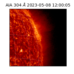 saia - 2023-05-08T12:00:05.129000