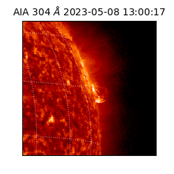 saia - 2023-05-08T13:00:17.131000