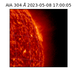 saia - 2023-05-08T17:00:05.129000