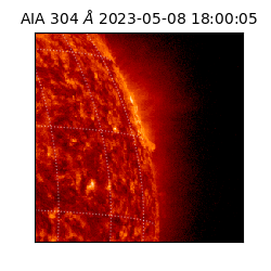 saia - 2023-05-08T18:00:05.153000