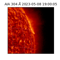 saia - 2023-05-08T19:00:05.129000