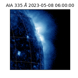 saia - 2023-05-08T06:00:00.626000