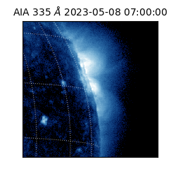 saia - 2023-05-08T07:00:00.618000