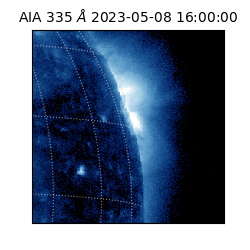 saia - 2023-05-08T16:00:00.633000