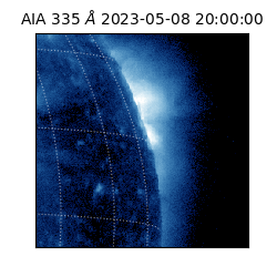 saia - 2023-05-08T20:00:00.618000