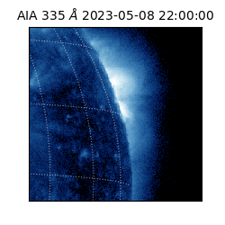 saia - 2023-05-08T22:00:00.625000