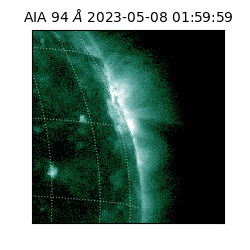 saia - 2023-05-08T01:59:59.122000