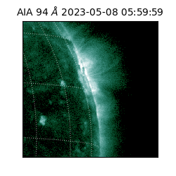 saia - 2023-05-08T05:59:59.122000