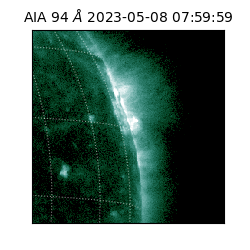 saia - 2023-05-08T07:59:59.122000