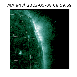 saia - 2023-05-08T08:59:59.122000