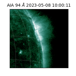 saia - 2023-05-08T10:00:11.122000