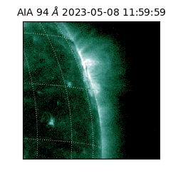 saia - 2023-05-08T11:59:59.122000