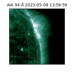 saia - 2023-05-08T13:59:59.130000