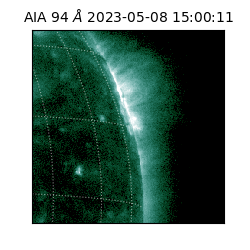 saia - 2023-05-08T15:00:11.122000