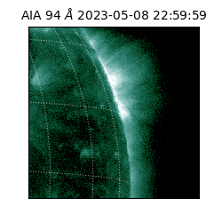 saia - 2023-05-08T22:59:59.122000