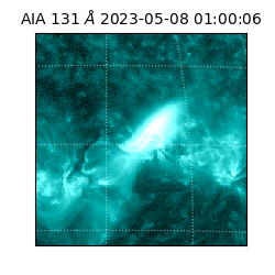 saia - 2023-05-08T01:00:06.622000