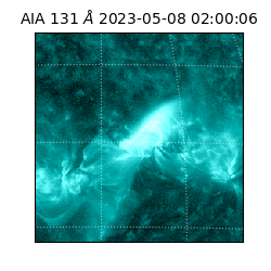 saia - 2023-05-08T02:00:06.622000