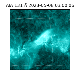 saia - 2023-05-08T03:00:06.622000