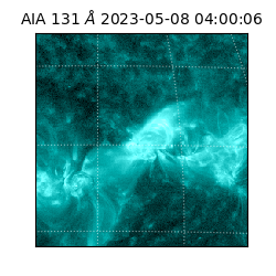 saia - 2023-05-08T04:00:06.622000