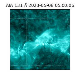 saia - 2023-05-08T05:00:06.637000