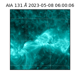 saia - 2023-05-08T06:00:06.625000