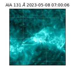 saia - 2023-05-08T07:00:06.625000