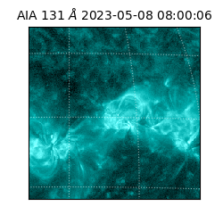 saia - 2023-05-08T08:00:06.630000