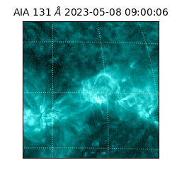 saia - 2023-05-08T09:00:06.625000