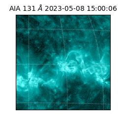 saia - 2023-05-08T15:00:06.622000