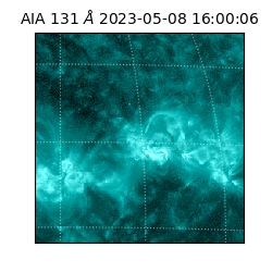 saia - 2023-05-08T16:00:06.623000