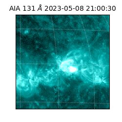 saia - 2023-05-08T21:00:30.622000