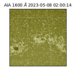 saia - 2023-05-08T02:00:14.130000