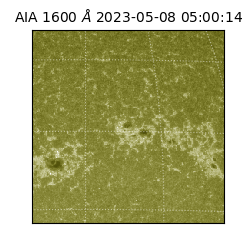 saia - 2023-05-08T05:00:14.133000