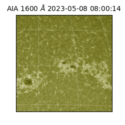 saia - 2023-05-08T08:00:14.130000