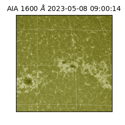 saia - 2023-05-08T09:00:14.126000