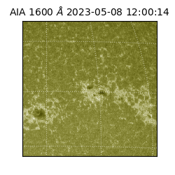 saia - 2023-05-08T12:00:14.126000