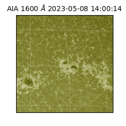 saia - 2023-05-08T14:00:14.133000