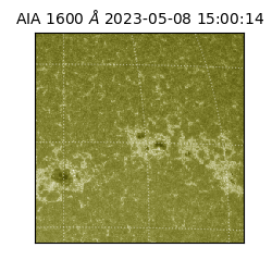 saia - 2023-05-08T15:00:14.125000