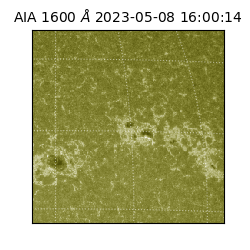 saia - 2023-05-08T16:00:14.126000