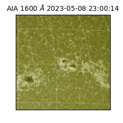 saia - 2023-05-08T23:00:14.126000