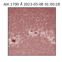 saia - 2023-05-08T01:00:28.745000