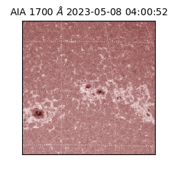 saia - 2023-05-08T04:00:52.734000