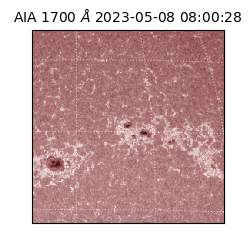 saia - 2023-05-08T08:00:28.746000