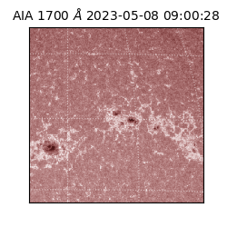 saia - 2023-05-08T09:00:28.745000