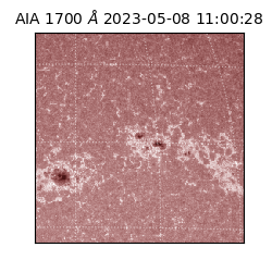 saia - 2023-05-08T11:00:28.739000