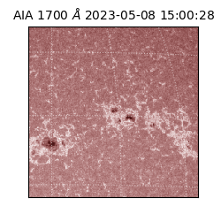 saia - 2023-05-08T15:00:28.747000