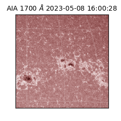 saia - 2023-05-08T16:00:28.745000