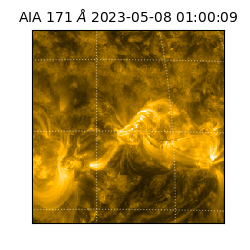 saia - 2023-05-08T01:00:09.350000