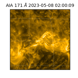 saia - 2023-05-08T02:00:09.350000