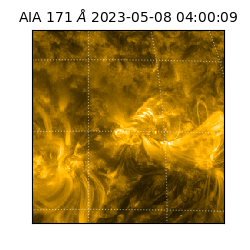 saia - 2023-05-08T04:00:09.350000